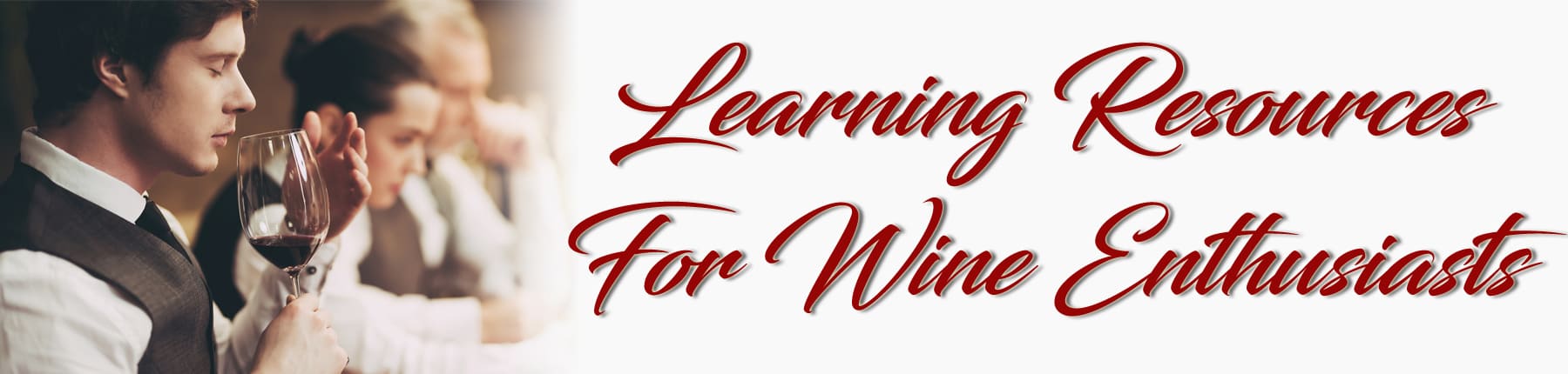 Learning Resources
