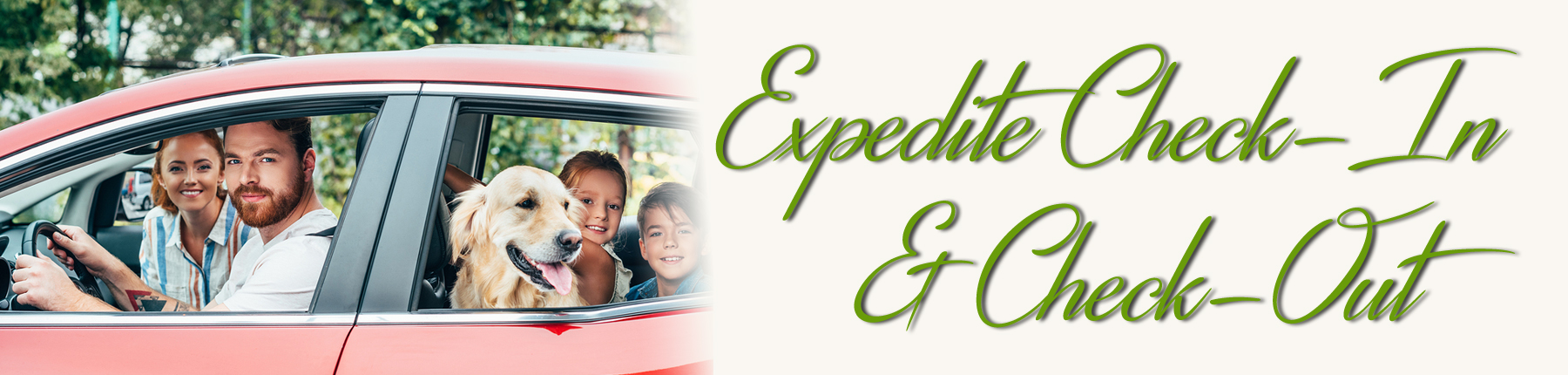 Expedite Check-In & Check-out North Georgia Mountains| Upscale Vacation Cabin Rnetals| Blairsville, Blue Ridge, Hiawassee, Georgia| Book Your Cabin Today @ 706.781-3892