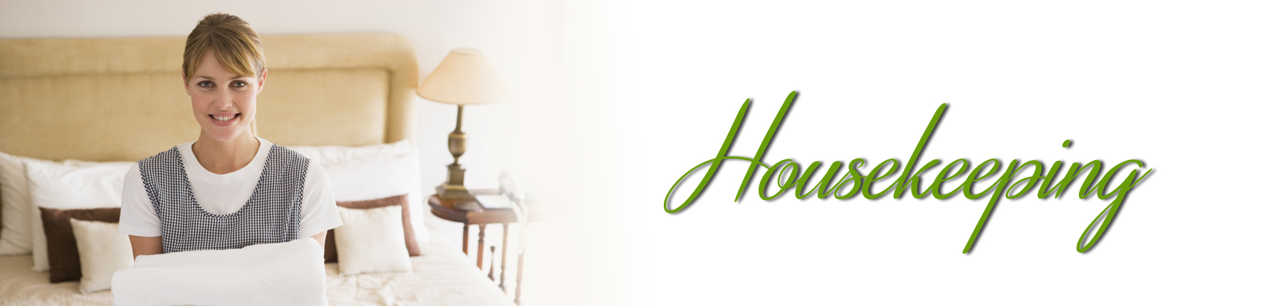 Housekeeping Services North Georgia Mountains| Upscale Vacation Cabin Rnetals| Blairsville, Blue Ridge, Hiawassee, Georgia| Book Your Cabin Today @ 706.781-3892