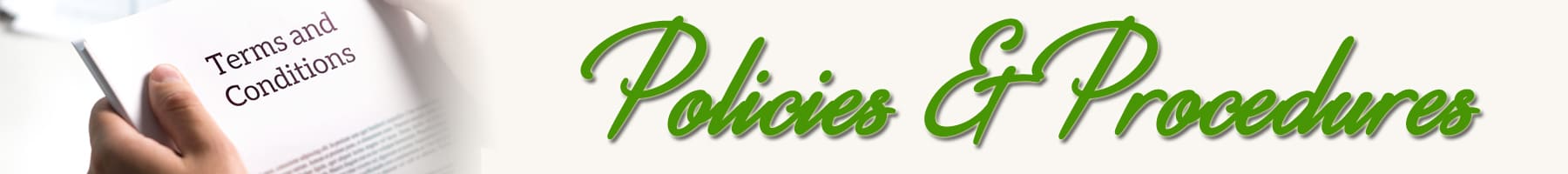 Policies & Procedures Vacation Rental Cabins in North Georgia Mountains|Blairsville, Blue Ridge and Hiawassee, Georgia|Call Today to Book your Vacation @ 706-781-3892