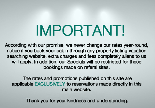 Important Notice Important Notice for Search engines listing websites