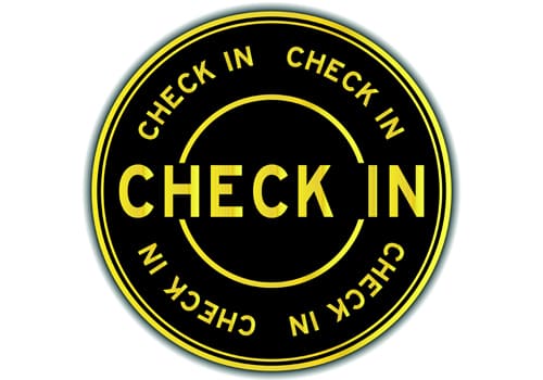Check-In Is at 3:00PM Vacation Rental Cabins in North Georgia Mountains|Blairsville, Blue Ridge and Hiawassee, Georgia|Call Today to Book your Vacation @ 706-781-3892