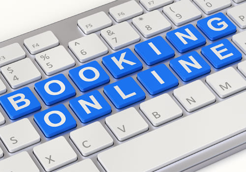 Booking Confirmation North Georgia Mountains| Upscale Vacation Cabin Rnetals| Blairsville, Blue Ridge, Hiawassee, Georgia| Book Your Cabin Today @ 706.781-3892