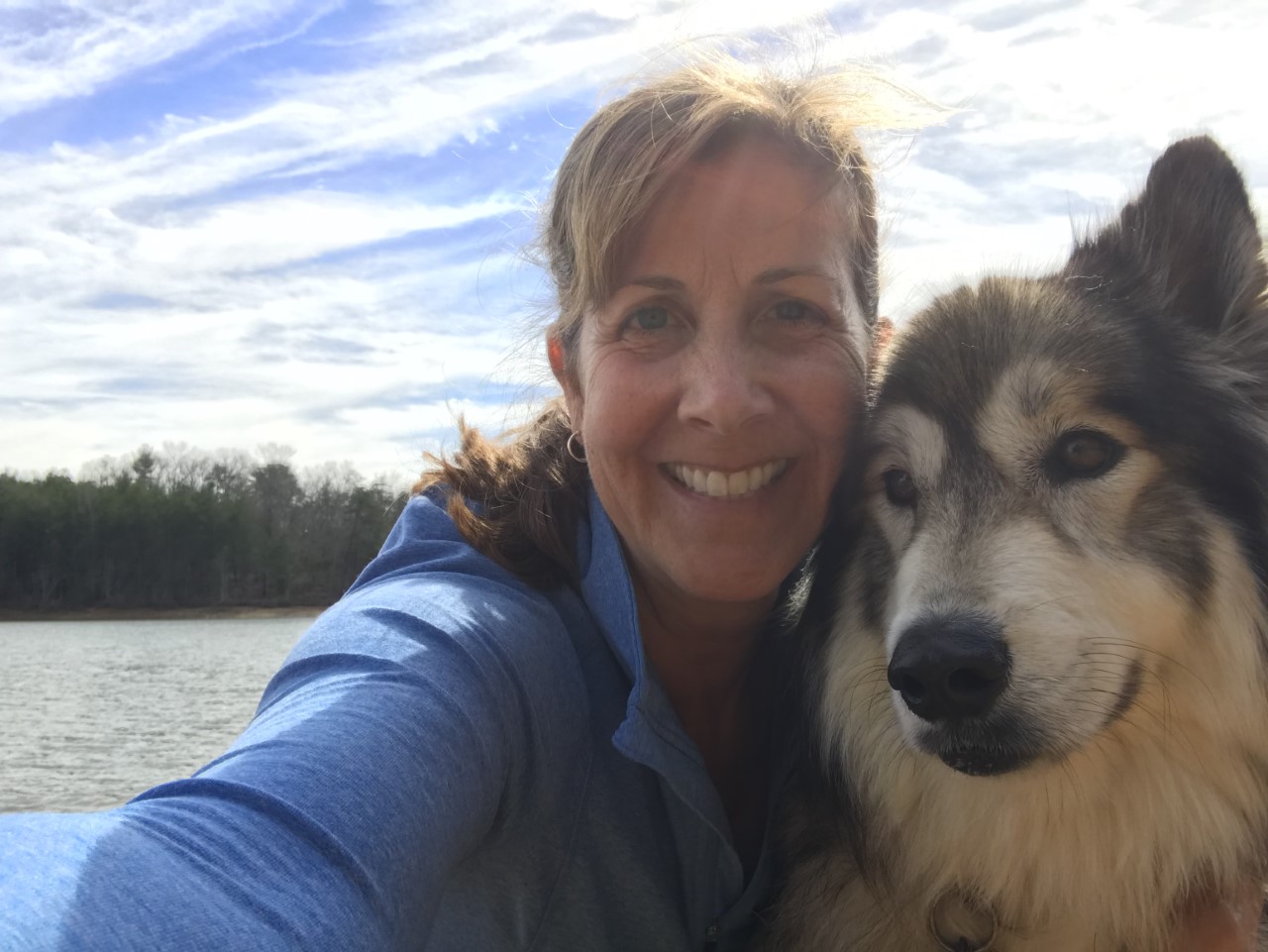 Chris and Luna North Georgia Mountains| Upscale Vacation Cabin Rnetals| Blairsville, Blue Ridge, Hiawassee, Georgia| Book Your Cabin Today @ 706.781-3892