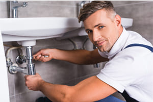 Repairs Service Calls Refunds
