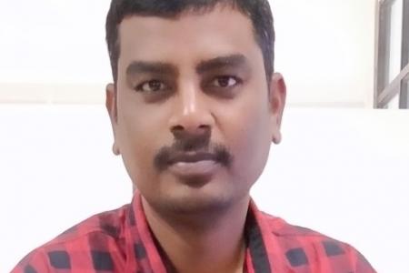 SEO EastWind Enterprise Nagendra