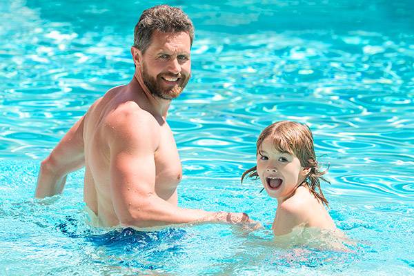 Things to do in North Georgia | Family activities