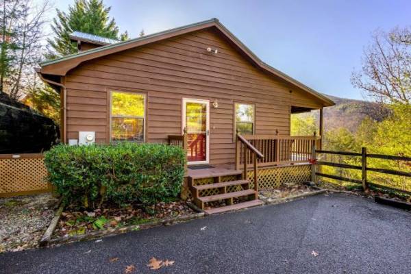 Secluded Romantic Getaway Cabins Secluded Romantic Getaway Cabins