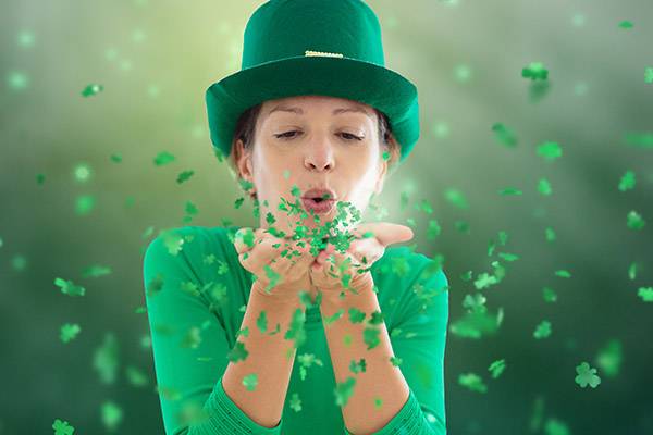 Holidays & local events in Northe Georgia