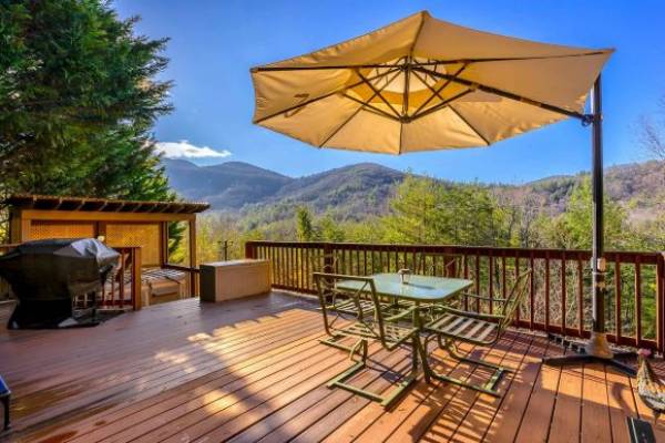 Secluded Romantic Getaway Cabins Secluded Romantic Getaway Cabins