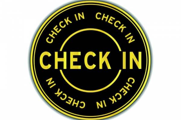 Check-In Is at 3:00PM Vacation Rental Cabins in North Georgia Mountains|Blairsville, Blue Ridge and Hiawassee, Georgia|Call Today to Book your Vacation @ 706-781-3892