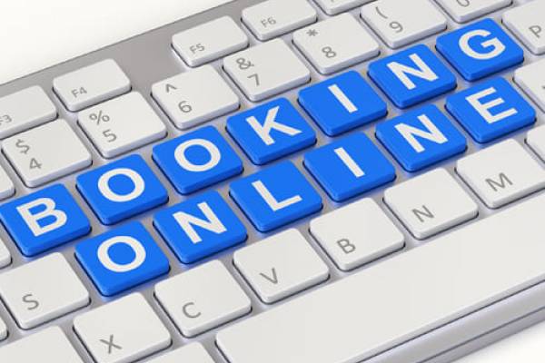Booking Confirmation North Georgia Mountains| Upscale Vacation Cabin Rnetals| Blairsville, Blue Ridge, Hiawassee, Georgia| Book Your Cabin Today @ 706.781-3892