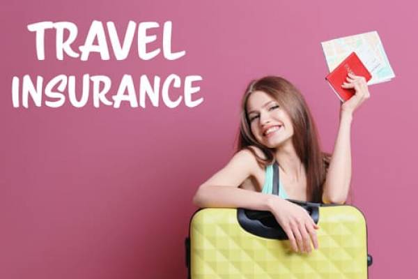 Travel Insurance North Georgia Mountains| Upscale Vacation Cabin Rnetals| Blairsville, Blue Ridge, Hiawassee, Georgia| Book Your Cabin Today @ 706.781-3892