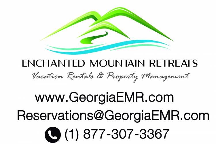 North Georgia Mountains| Upscale Vacation Cabin Rnetals| Blairsville, Blue Ridge, Hiawassee, Georgia| Book Your Cabin Today @ 706.781-3892