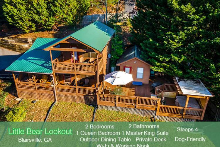 Blue Ridge Cabin Rentals | Georgia Cabin Rentals | Blue Ridge Vacation Rentals | Restaurants Blairsville GA | Georgia Vacation Rentals | Georgia Cabins | Cabin Rentals Georgia | Georgia Mountain Cabin Rentals | Blairsville GA Cabin Rentals | Hiawassee GA Cabin Rentals | Young Harris Cabin Rentals | Investment Oportunities | Porperty Management Services 