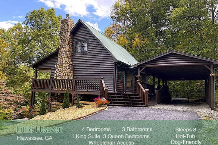 Georgia Mountain Cabins | Cabin Rentals In Georgia | Young Harris Cabin Rentals | Hiawassee, GA Cabin Rentals | Places To Eat Near Me | Georgia Wineries Map | Cabin Rentals North Georgia Mountain | Rentals Georgia 