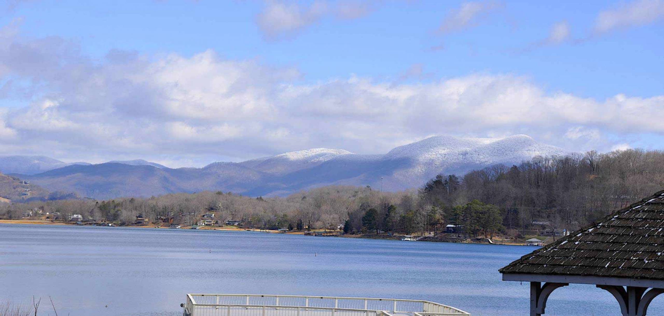 North Ga Cabin Rentals Cabins In Blue Ridge Ga Enchanted Mountain Retreats