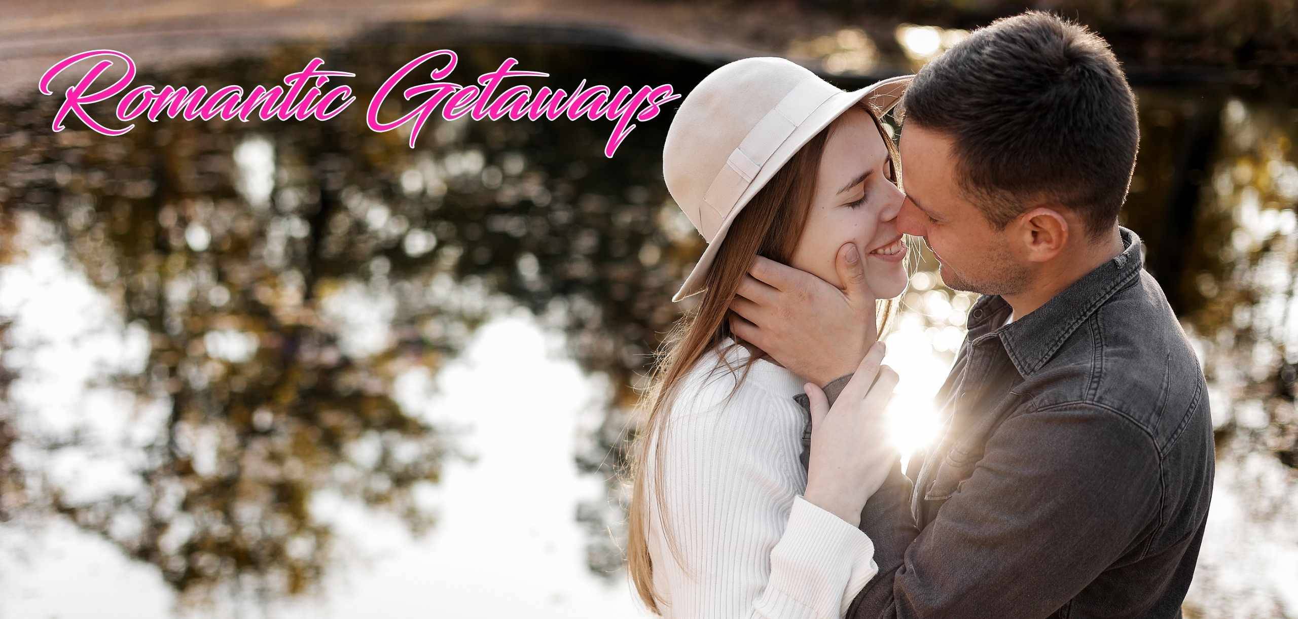 Romantic Getaways Near Atlanta North Georgia Mountains Cabin Rentals