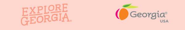 EXPLORE GEORGIA