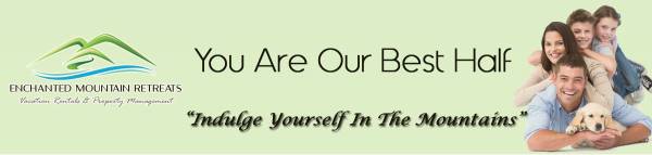 North Georgia Cabin Rentals | Hiawassee, GA Cabin Rentals | Georgia Vacation Rentals | Georgia Cabins Cabin Rentals