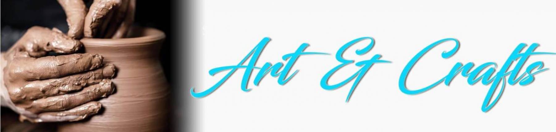 Art & Crafts Blue Ridge & Blairsville, GA Areas