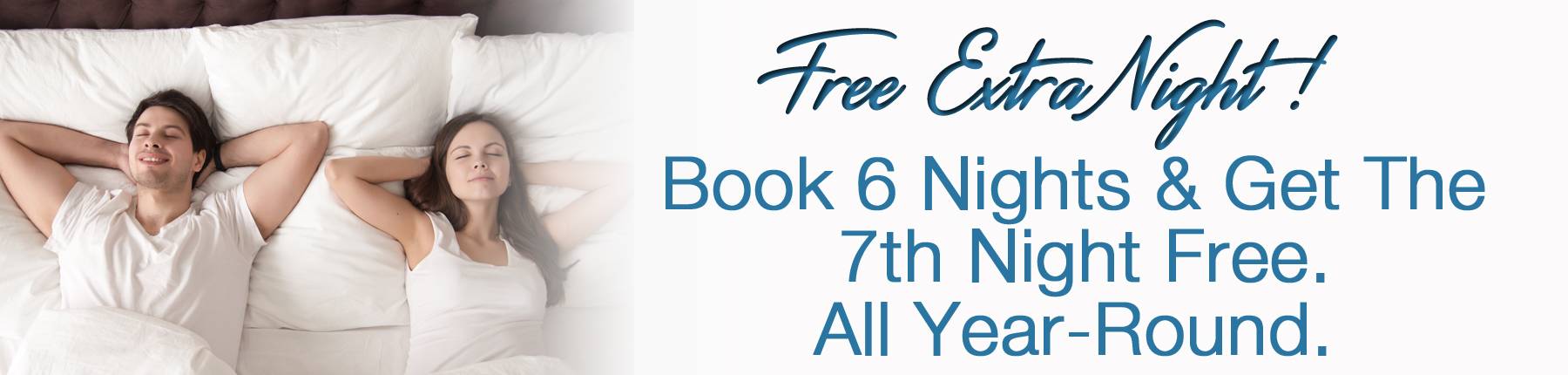 Free Extra Night (7th Night) Booking 6 nights acation Rental Cabins in North Georgia Mountains|Blairsville, Blue Ridge and Hiawassee, Georgia|Call Today to Book your Vacation @ 706-781-3892