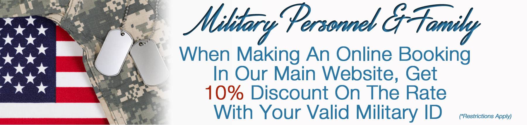 Military Discounts 10% on the Rate Vacation Rental Cabins in North Georgia Mountains|Blairsville, Blue Ridge and Hiawassee, Georgia|Call Today to Book your Vacation @ 706-781-3892