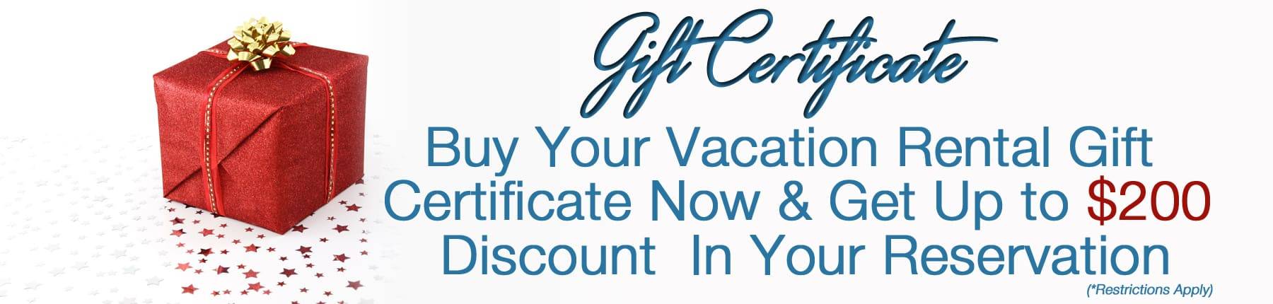 Gist Certificates Available Vacation Rental Cabins in North Georgia Mountains|Blairsville, Blue Ridge and Hiawassee, Georgia|Call Today to Book your Vacation @ 706-781-3892