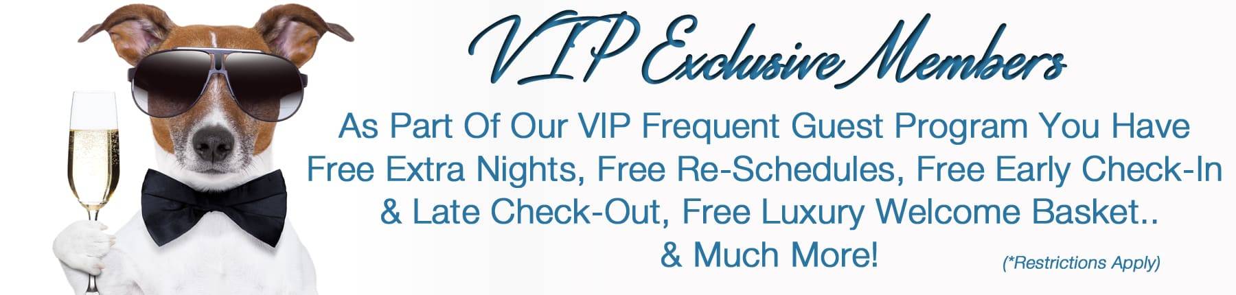 VIP Exclusive Members Discounts Vacation Rental Cabins in North Georgia Mountains|Blairsville, Blue Ridge and Hiawassee, Georgia|Call Today to Book your Vacation @ 706-781-3892