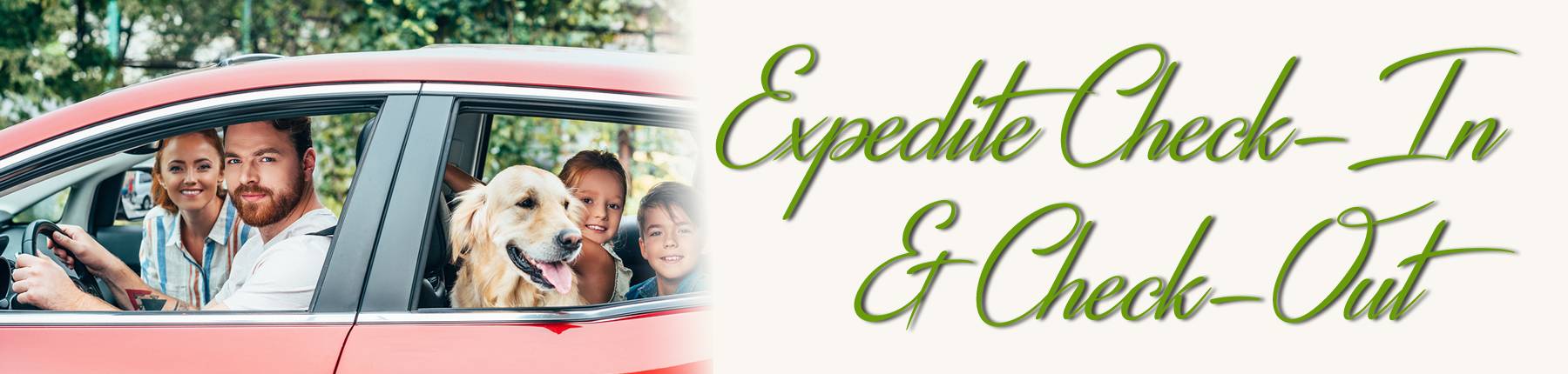 Expedite Check-In & Check-out North Georgia Mountains| Upscale Vacation Cabin Rnetals| Blairsville, Blue Ridge, Hiawassee, Georgia| Book Your Cabin Today @ 706.781-3892