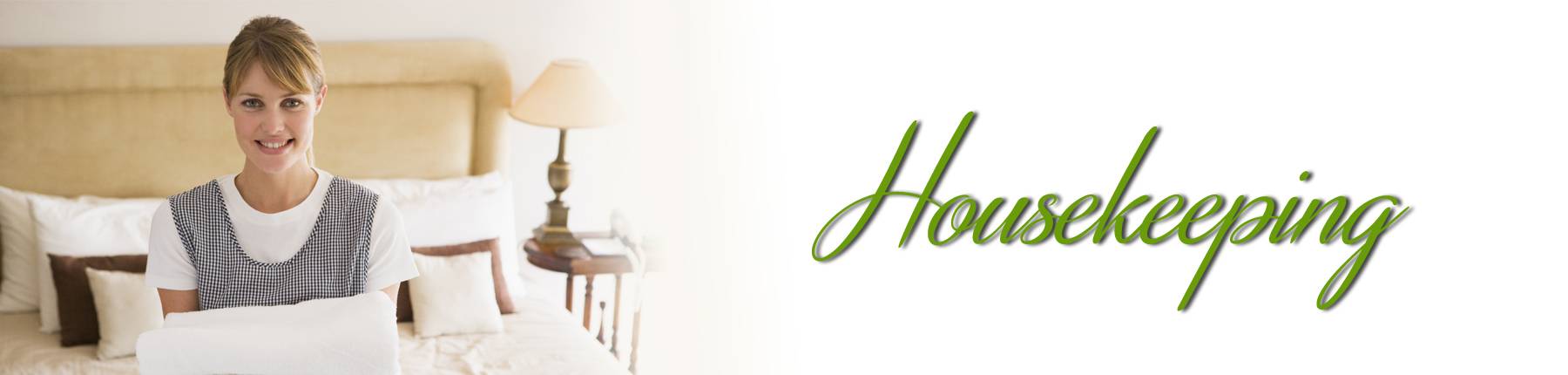 Housekeeping Services North Georgia Mountains| Upscale Vacation Cabin Rnetals| Blairsville, Blue Ridge, Hiawassee, Georgia| Book Your Cabin Today @ 706.781-3892