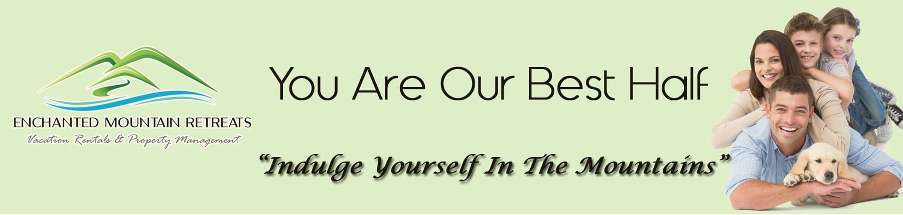 Our Pricing is always the same Year-Round Best Deals on Vacation Cabin Rentals in Blairsville, Blue Ridge and Hiawassee, Georgia| Book Today @ 706-781-3892