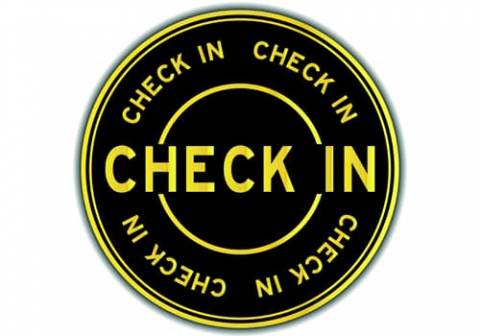 Check-In Is at 3:00PM Vacation Rental Cabins in North Georgia Mountains|Blairsville, Blue Ridge and Hiawassee, Georgia|Call Today to Book your Vacation @ 706-781-3892