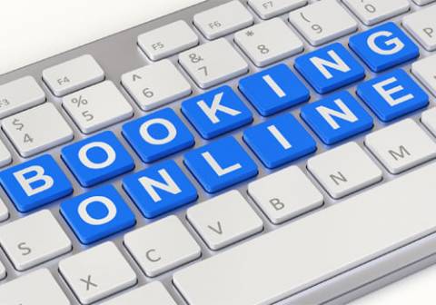 Booking Confirmation North Georgia Mountains| Upscale Vacation Cabin Rnetals| Blairsville, Blue Ridge, Hiawassee, Georgia| Book Your Cabin Today @ 706.781-3892