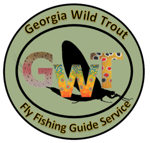 GEORGIA WILD TROUT