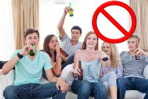 House Parties and Noise is Prohibited North Georgia Mountains| Upscale Vacation Cabin Rentals| Blairsville, Blue Ridge, Hiawassee, Georgia| Book Your Cabin Today @ 706.781-3892