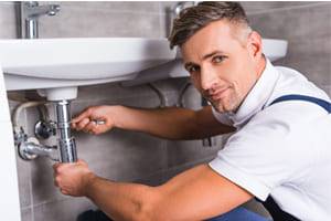 Repairs Service Calls Refunds