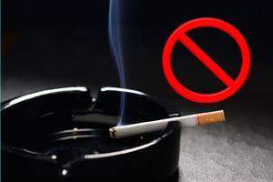 None Smoking Policy North Georgia Mountains| Upscale Vacation Cabin Rentals| Blairsville, Blue Ridge, Hiawassee, Georgia| Book Your Cabin Today @ 706.781-3892