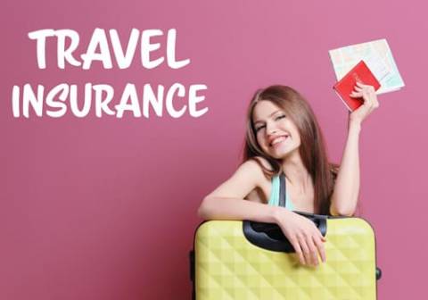 Travel Insurance North Georgia Mountains| Upscale Vacation Cabin Rnetals| Blairsville, Blue Ridge, Hiawassee, Georgia| Book Your Cabin Today @ 706.781-3892