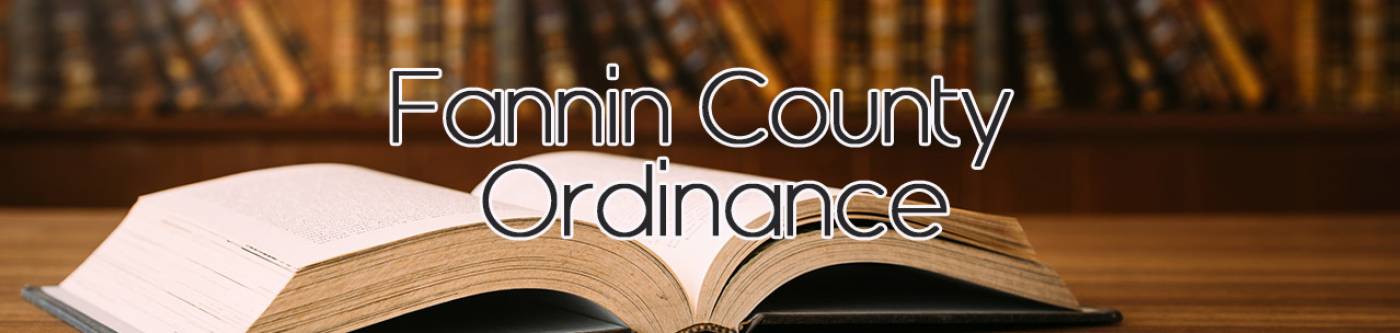 Fannin County Requirements For Cabin Owners 2024 STVR Ordinance Fannin County, Blue Ridge GA| 2024 Short- Term Rental Ordinance Fannin County Blue Ridge, GA | Fannin County – Blue Ridge, GA STR 2023 Ordinance | County Requirements For Cabin Owners| Vacation Rentals & Property Management | Learn More About Property Management Regulations in Blue Ridge, GA | Short-Term Rental Ordinance | Fannin County Government STR Final Regulation | Enchanted Mountain Retreats can offer to STRs Owners expert guidance