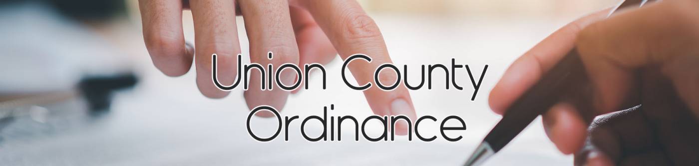 Union County - Blairsville, GA STR 2023 Ordinance | County Requirements For Cabin Owners| Vacation Rentals & Property Management | Learn More About Property Management Regulations in Blairsviile, GA | Short-Term Rental Ordinance | Union County Government STR Final Regulation | Enchanted Mountain Retreats can offer to STRs Owners expert guidance